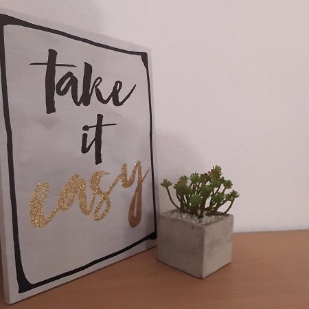 Ttp Apartment 14 Friedrichshafen Bagian luar foto